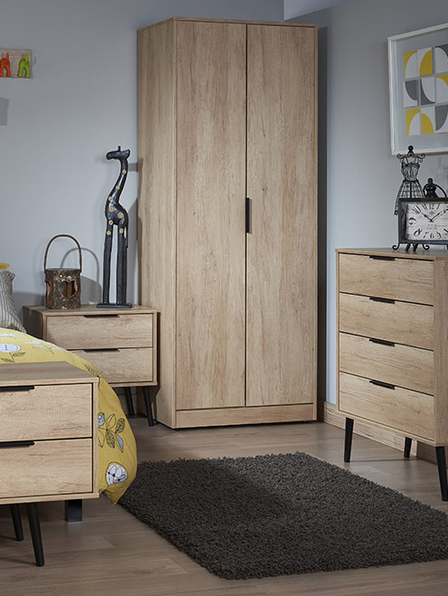 HMO FURNITURE